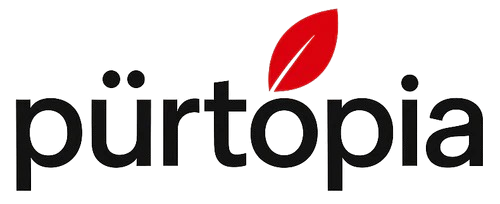 Purtopia